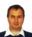 Rüdiger Gerber - 2nd Lvl Onsite und Remote Support im Bereich Mobile Devices - Profilbild