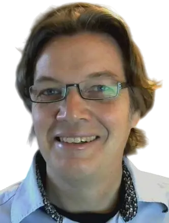 Rüdiger Kohl - Data Analyst, Data Engineer, Controller, Reporting Manager - profile avatar