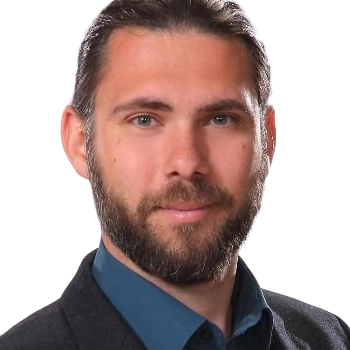 Rüdiger Schüller - Interimsmanager / Selbstständiger Ingenieur | Kreativer Chief of Staff - Profilbild