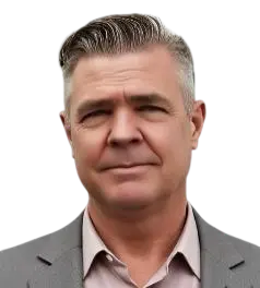 Rüdiger Von Schierstaedt - Dipl.-Ing. (FH) - profile avatar