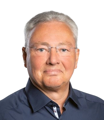 Rudolf Pulkenat - Freelancer - Profilbild