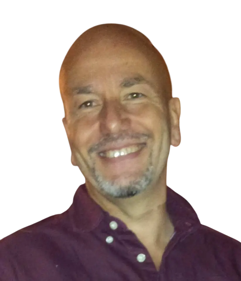 Rudolf Von Niederhäusern - Founder / Development, Design & Control Engineering in Special Machine Construction & Automation - profile avatar