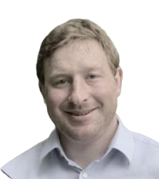 Rufus (Josef) Henneken - Selbstständiger Berater & Manager - Profilbild