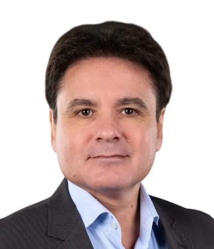 Rui A.