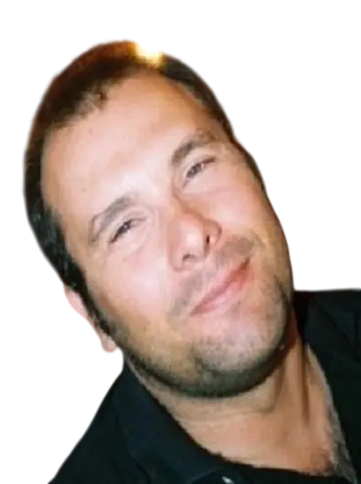 Rui (Jorge Correia) Martins - Softwareentwickler - Profilbild