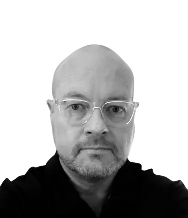 Ryan Mackie - DPO & AI Compliance Manager - profile avatar