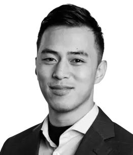 Ryan Mori - Performance-Tester - Profilbild