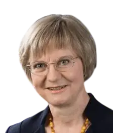 Sabine Liberty - Content expert and journalist for editorial work & PR - profile avatar
