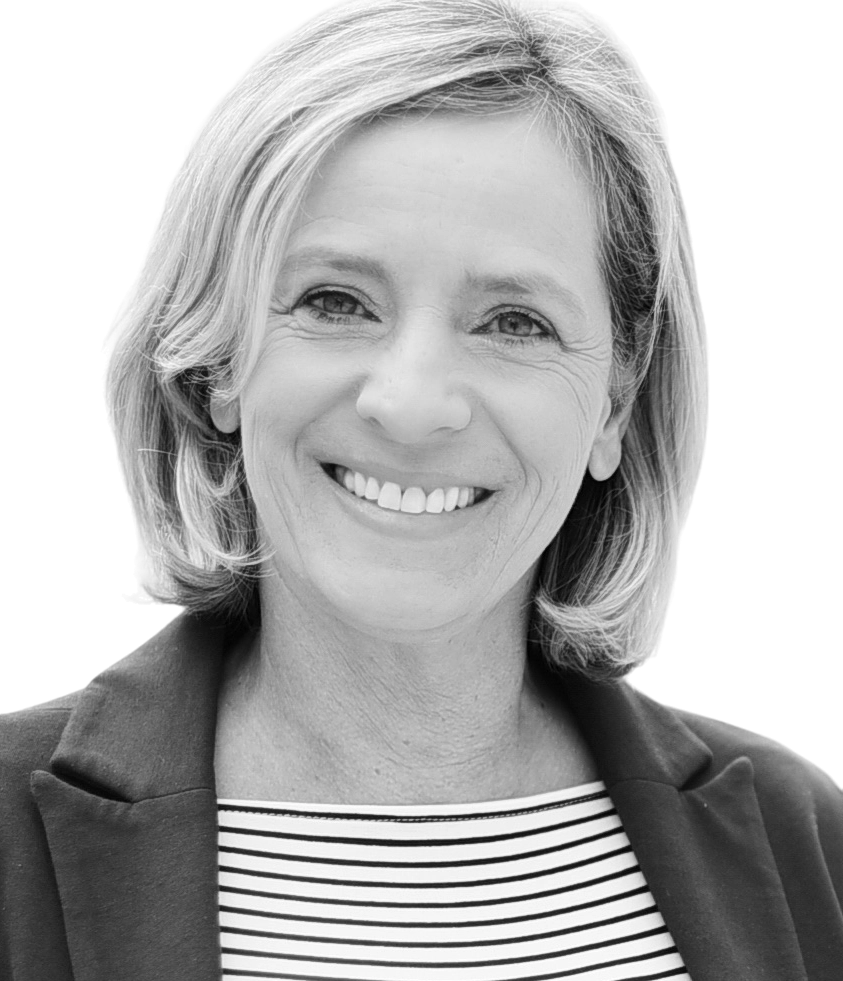 Sabine Pröpsting - Online Acquisition Manager & UX Designer - profile avatar