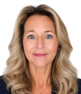 Sabine W. - Recruiterin / Personal- und Arbeitsvermittlerin - Profilbild