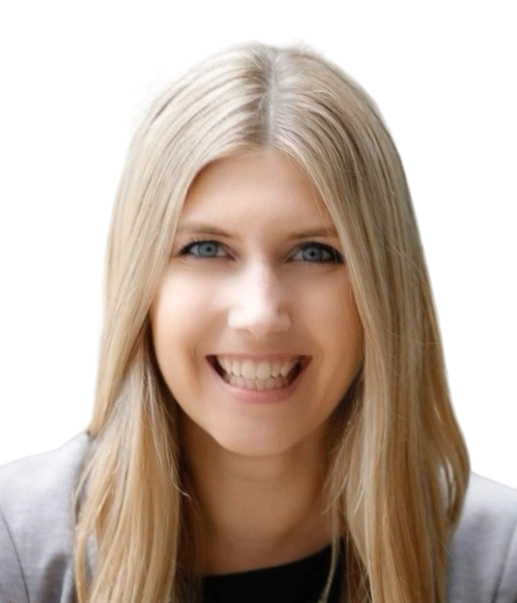 Sabrina Saule - Interim Head of Group Controlling / Interim Corporate Vice President Group Controlling - profile avatar