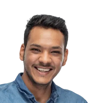 Sachin Mour - Lead Software Engineer - profile avatar