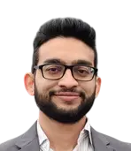 Saikiran Josyula - Scheduling Manager - profile avatar