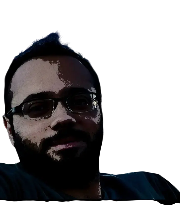 Salim Chehab - Cloud / Systems Architect - profile avatar