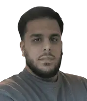 Salmai S.