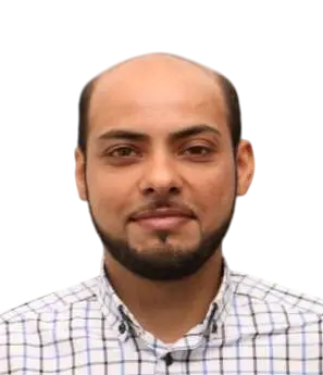 Salman Virk - Network Rollout Coordinator - profile avatar