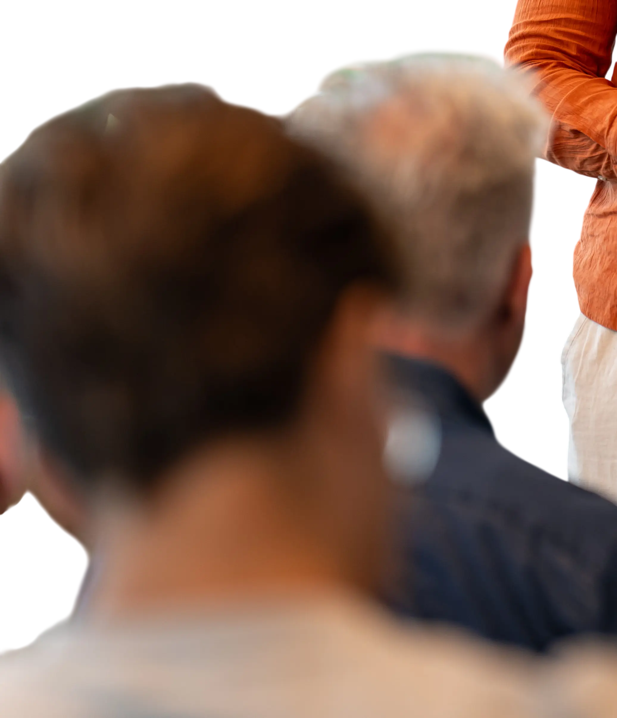 Salvatore Cavallaro - Startup Program Manager - profile avatar