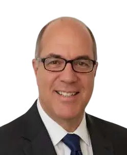 Salvatore Lorenzo - Senior IT-Berater / Principal Solution Architect - Profilbild