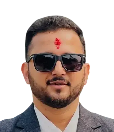 Sameer G. - AI And Platform Engineer - profile avatar
