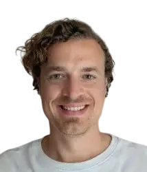 Sander O.