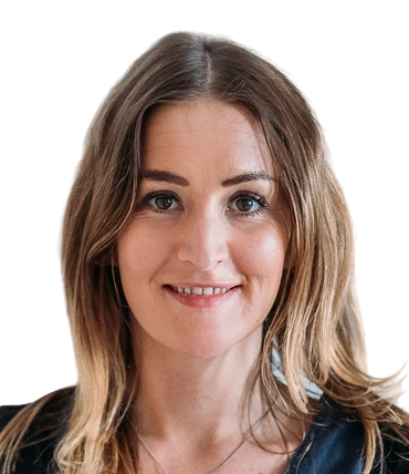 Sandra Arpa - Recruiting Consultant | Professional Recruiter - profile avatar