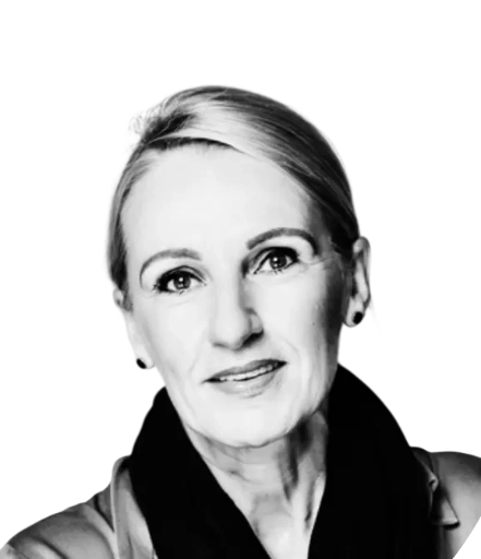 Sandra C.