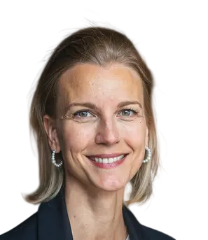 Sandra D.