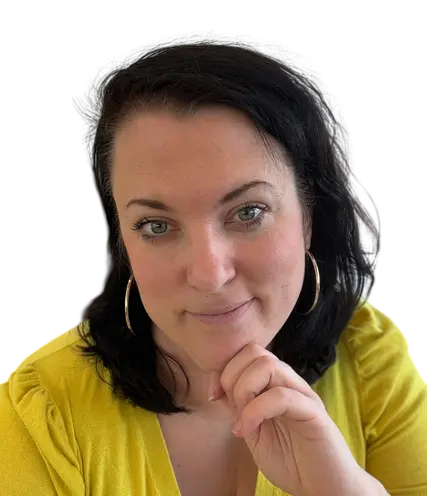 Sandra Feldmann - Head of Talent - profile avatar