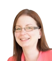 Sandra (Gannon) Ashbourne - Umsatzmanager - Profilbild