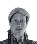Sandra Krone - Senior SEO Consultant / SEO Partner - profile avatar