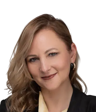 Sandra Lochmann - Gründer & Geschäftsführer - Profilbild