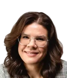 Sandra Meister - Berater | Trainer | Coach - Profilbild