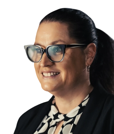 Sandra P. - Global B2B Technology Marketing And Growth Leader - profile avatar