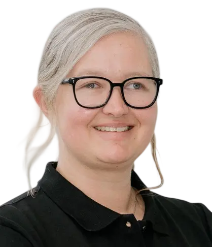 Sandra Schustek