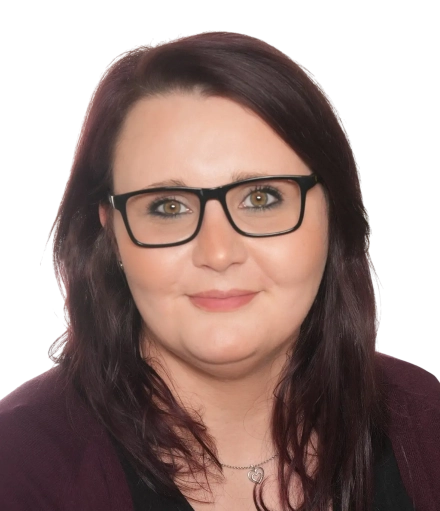 Sandra Weber - Finanzwirtin & Gesellschafterin | Kreativer Steuerberater - Profilbild