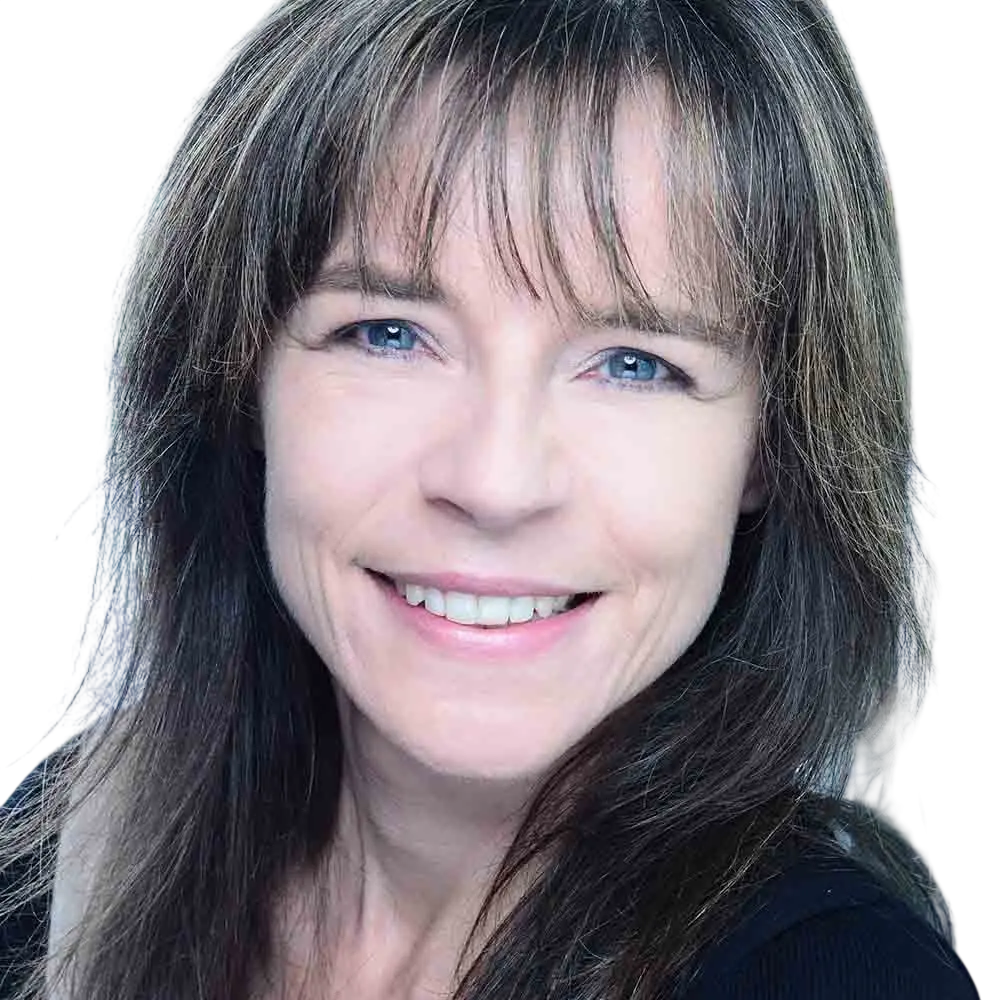 Sandra Zoufahl - Copywriter - profile avatar