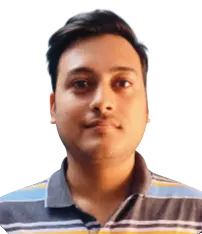 Sanju Raj Prasad - Software Developer | Data Science - profile avatar