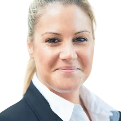 Sara B. - Freiberufliche Senior Digital Marketing Managerin | Digitalstrategie & Performance | Wachstum, Funnel & CRM | Interim - Profilbild