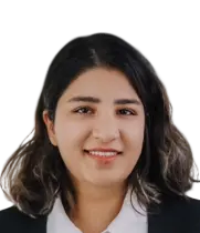 Sara Tork Torabi - Research Assistant – Hydrogen Systems; Master's Thesis - profile avatar