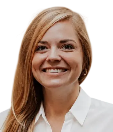 Sara T.