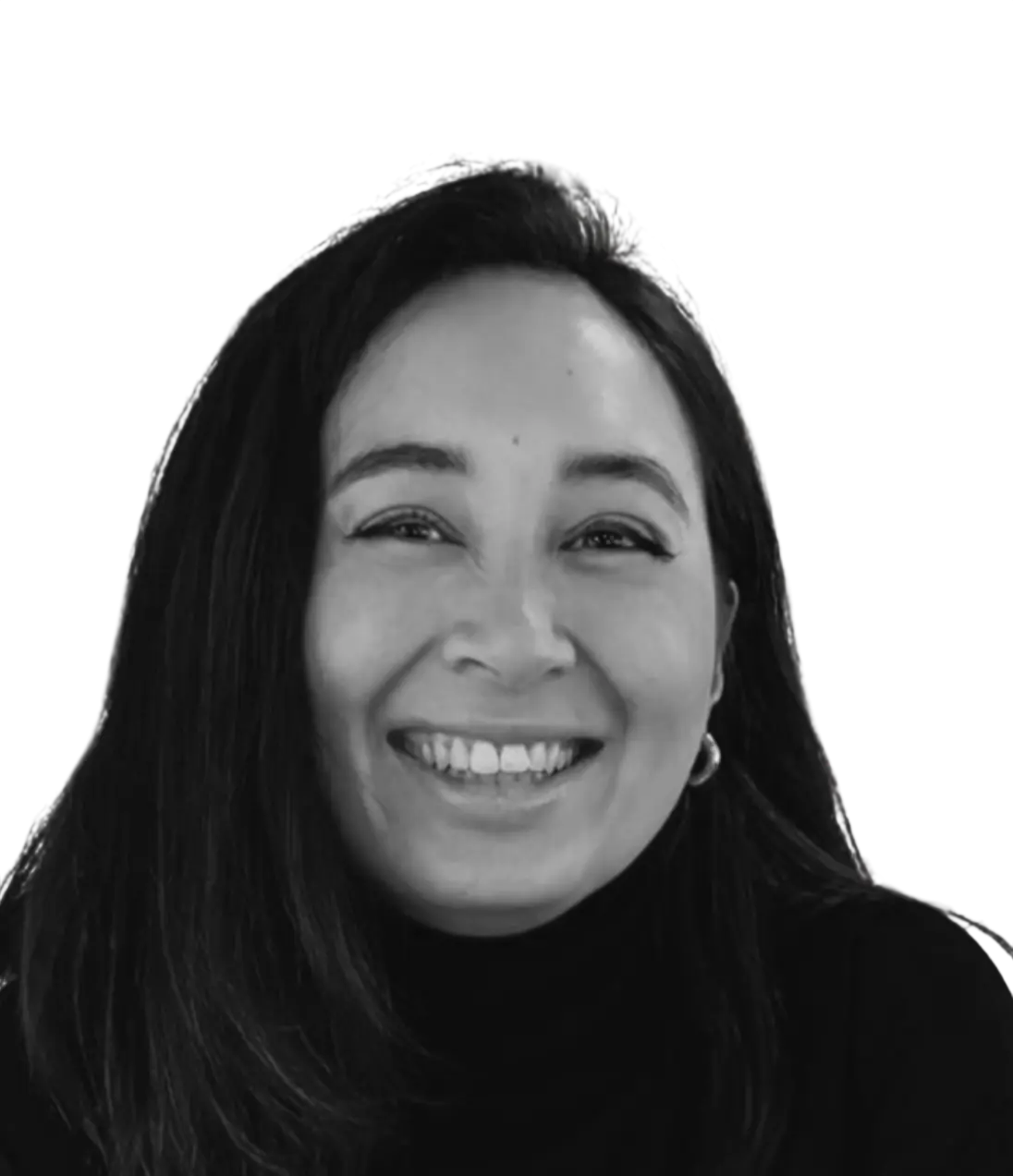 Sarah-Ly (Aslan) Lohmann - Strategic Partner for Brands | Global Event & Project Expertise | Driving Growth & Partnerships - profile avatar