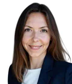 Sarah Perst - Project Lead - profile avatar