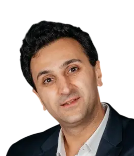 Saribek K.