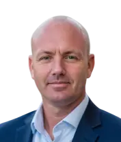 Sascha Englert - Lead Business Analyst und Projektmanager (Berater) - Profilbild