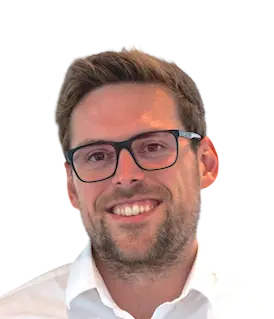 Sascha Metzger - Senior eCommerce & AI Engineer - profile avatar