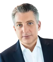 Sascha Moses - Freiberufliche Mandate - Profilbild