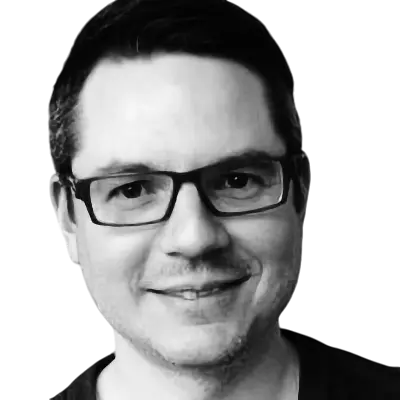 Sascha Picchiantano - Sicherheitsingenieur | Erfahrener Berater: Vertriebsingenieur - Profilbild