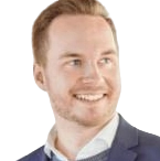 Sascha Piper - Selbstständiger (IT) Projekt Manager und Interim Manager - Profilbild