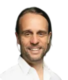 Sascha Weißbach - Lead Product Owner CADKit - profile avatar