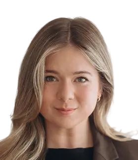 Saskia Giebel